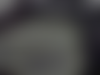 20 Inspiring Consulting Websites Examples of 2025