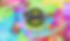 Picture2.png