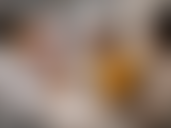 What Are Gene Therapies for Sickle Cell Disease?