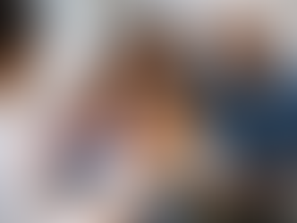 Essential Strategies for Parenting a Child with Sickle Cell Disease