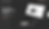 startup company website