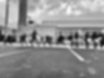 09.27.25_Circle City.jpg