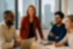 web design company chicago 10 years of experience west loop hydepark south side.jpg