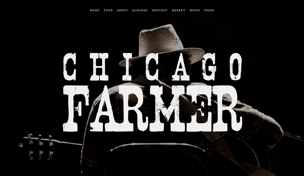 best farming websites