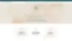 ree