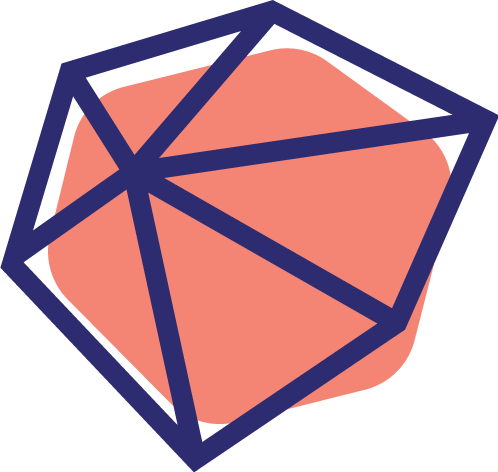 logo-icon-5.png