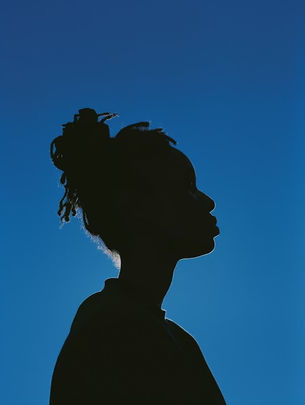 The Hardest Part of the Sickle Cell Gene Therapy Journey