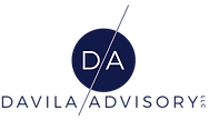 Small Davila Advisory Logo