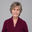 Writer: Pam Culley-McCullough