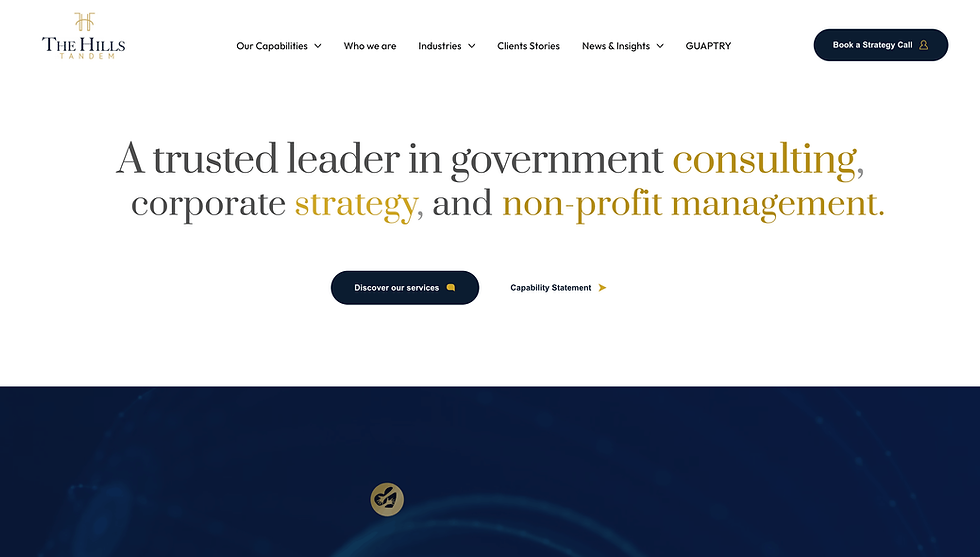 thehillstandem wix consultant website design (1).png