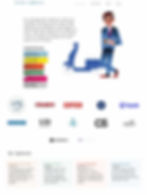 web designing company.jpg