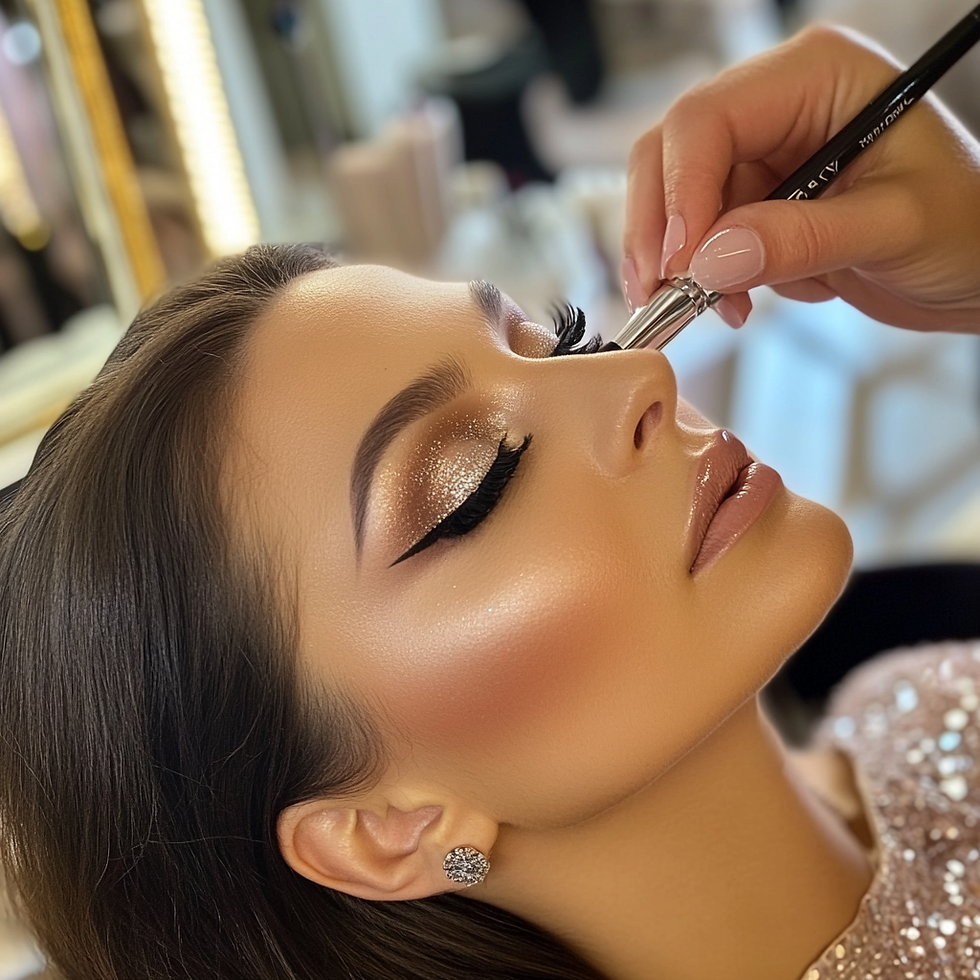 echocreativeagency_An_elegant_image_of_a_professional_make-up_a_bd528e08-0b91-484b-81a0-a7
