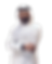 26eb76de-096c-4467-8256-b86950ee6626-Photoroom (1)_edited_edited.png