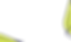 wallpaper5 (1).png