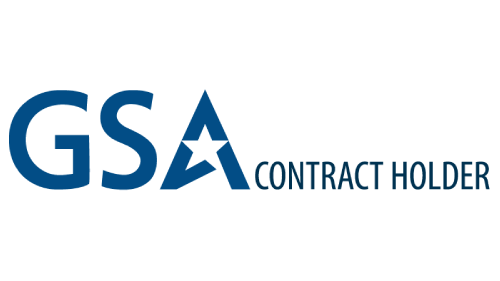 GSA Contract Holder