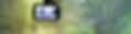 media-banner-2.jpg
