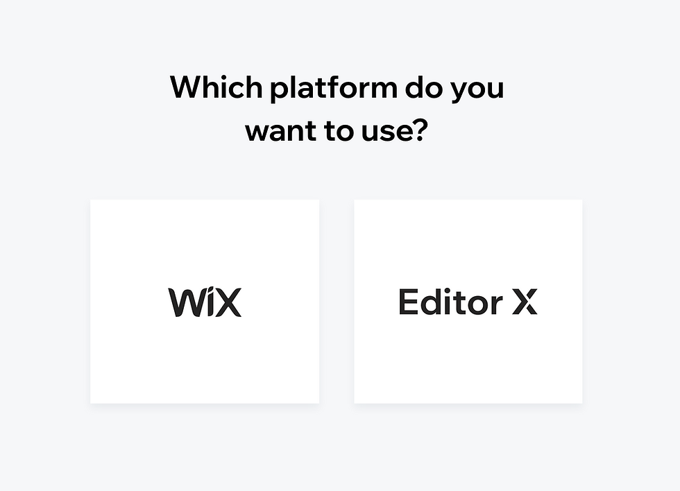 Wix Login Log In To Your Wix Dashboard Or Wix Member Area