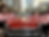 a6b358_02d3cf7ea4bc4585b6a6d9391a60fedc~mv2.png