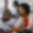 sickle cell Why Gene Therapy Is Changing Patient Advocacy