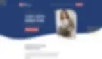 best consulting website