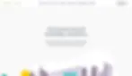 best consulting website design