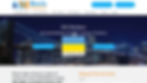 top plumbing companies