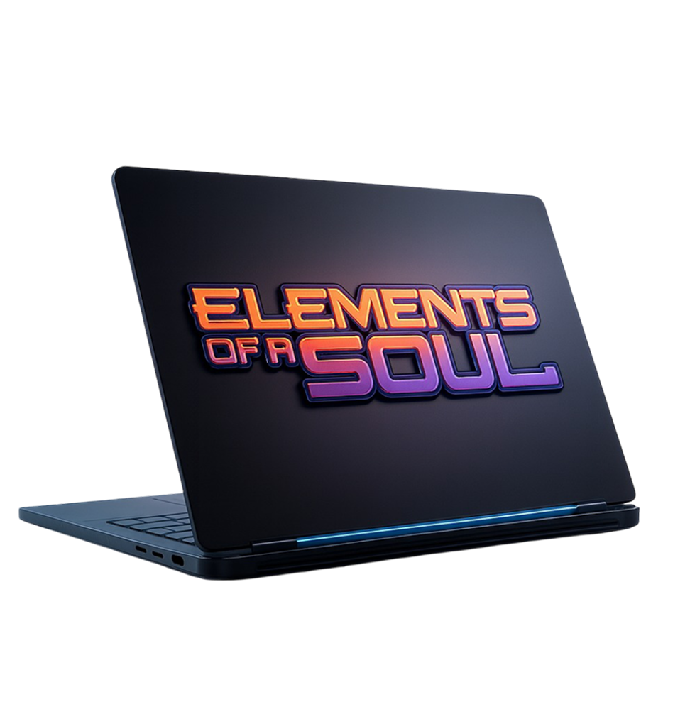 laptop.png