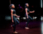 030_BandWith_FunkyBrunch_05.2025.jpg