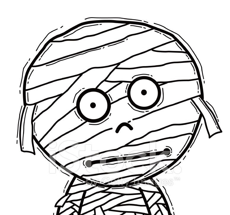 ree