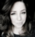 SPIRIT & HEARTS 2026