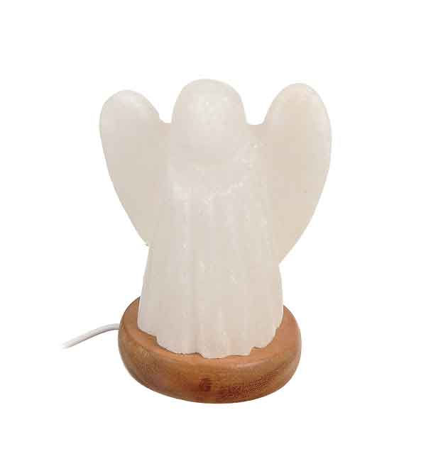 Thumbnail: Some Products Of Inner Light