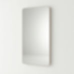 Rectangular Wall Mirror