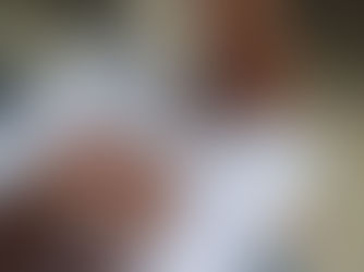 Women and Girls Online: Mitigating Risk of Grooming and Abuse; A One Day Workshop - Preliminary Repo