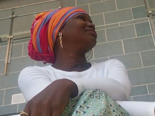 The Internet restored my Voice before Doctors did