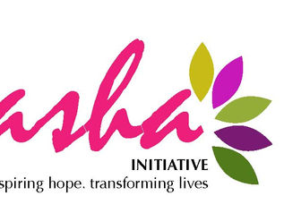 PRESS RELEASE - ASHA Empowerment and Development Initiative - Celebrating International Day of Peopl