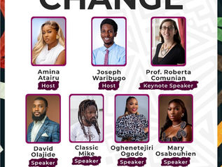 British Council Supports ProjectASHA's Creative Program: Weaving Women’s Rights Through Culture and the Creative Economy