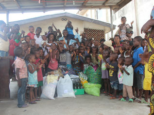 Donative Intents and Birthdays