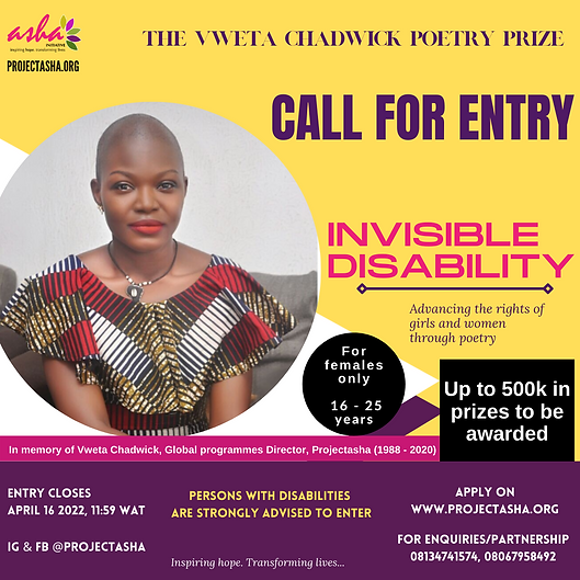 Vweta Chadwick Poetry Prize (2).png