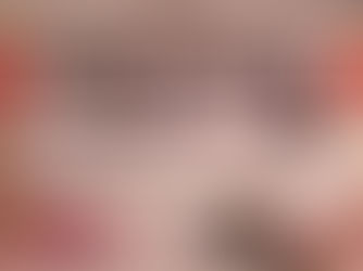 The Vweta Chadwick 'Sheroes ICT Hub' Launch