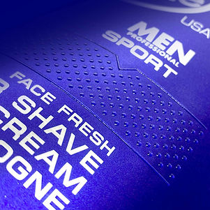 Bobin Etiket, Dijital Baskı, Flekso baskı