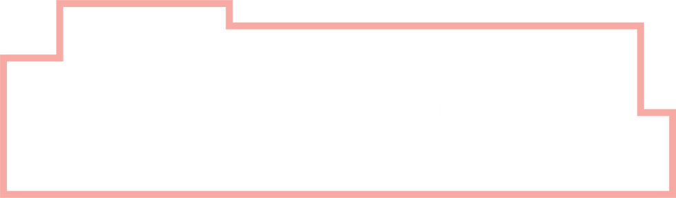 Help Them 1 Web Asset.png