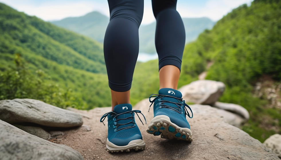The Importance of Mental Health in Fitness Recovery