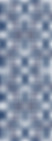 papel de parede.jpg