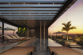 LD_SKY_BRAVA_SPA PISCINA AQUECIDA_FINAL-min.jpg