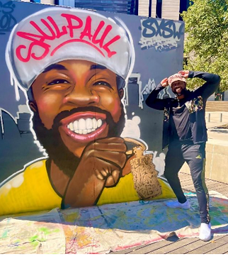 Screenshot 2026-02-23 184425.png