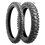 Thumbnail: Bridgestone Battlecross X30