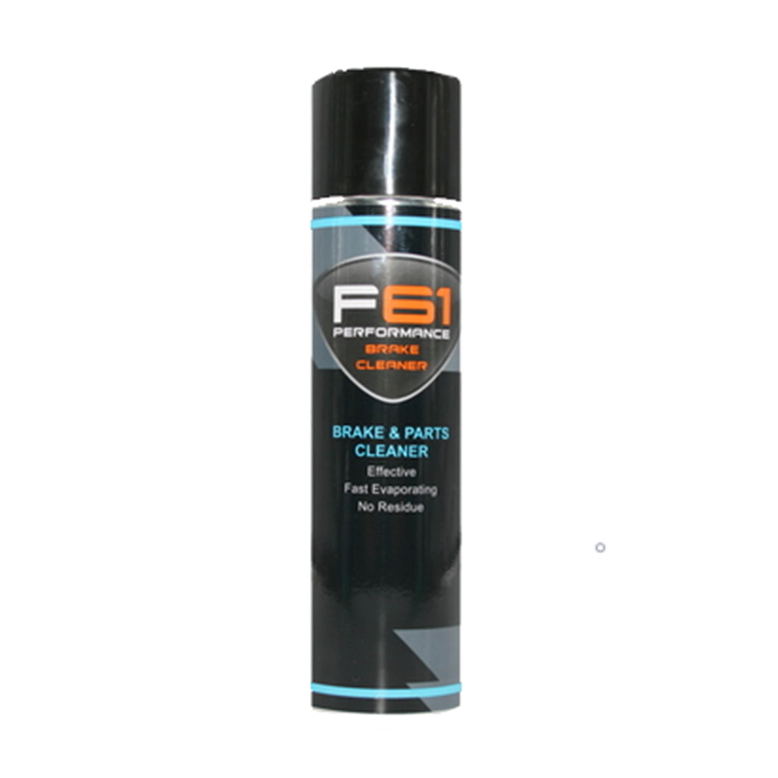 F61 - Brake & Parts Cleaner