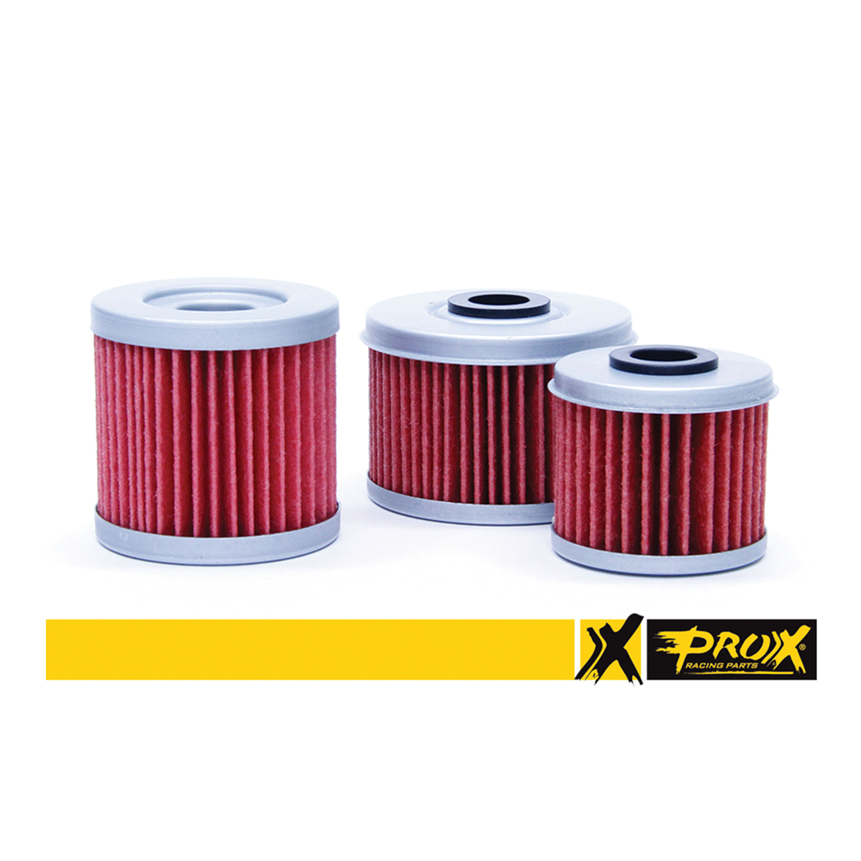 ProX Racing Oil Filters