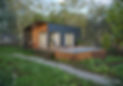 POD STUDIO 1.jpg