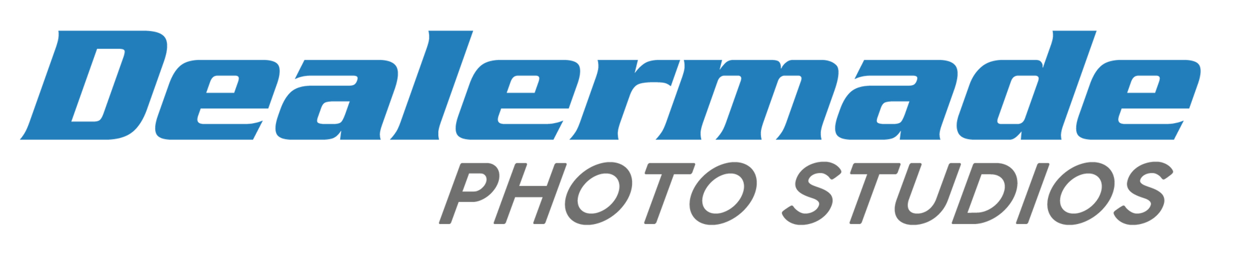 Dealermade photo studios.png